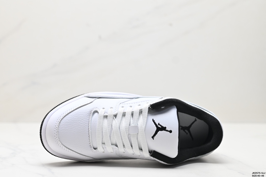 Nike Air Jordan Shoes